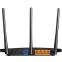 Wi-Fi маршрутизатор (роутер) TP-Link Archer A8 - фото 2