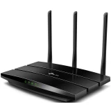 Wi-Fi маршрутизатор (роутер) TP-Link Archer A8
