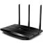 Wi-Fi маршрутизатор (роутер) TP-Link Archer A8 - фото 3