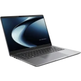 Ноутбук ASUS PM3406CKA ExpertBook P3 Misty Grey (LY0467) (PM3406CKA-LY0467)