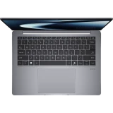 Ноутбук ASUS PM3406CKA ExpertBook P3 Misty Grey (LY0467) (PM3406CKA-LY0467)