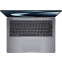 Ноутбук ASUS PM3406CKA ExpertBook P3 Misty Grey (LY0467) - PM3406CKA-LY0467 - фото 4