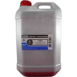 Тонер Black&White OPR-801K-1K Black