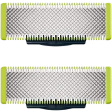 Сменное лезвие Philips QP220/80