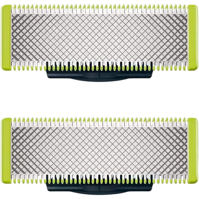 Сменное лезвие Philips QP220/80