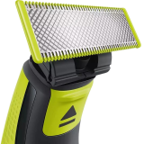 Сменное лезвие Philips QP220/80