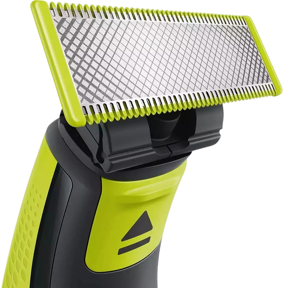 Сменное лезвие Philips QP220/80 - фото 2