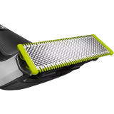 Сменное лезвие Philips QP220/80