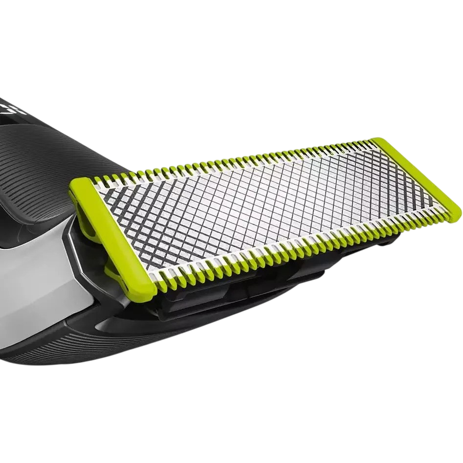 Сменное лезвие Philips QP220/80 - фото 3