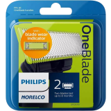 Сменное лезвие Philips QP220/80