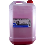 Тонер Black&White OPR-801M-1K Magenta