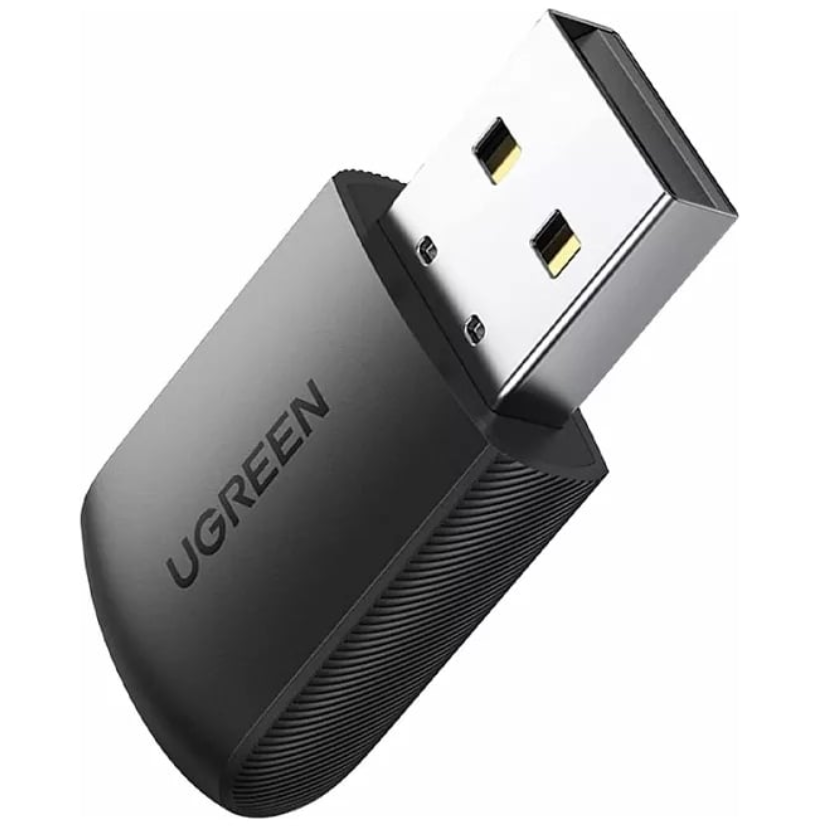Wi-Fi адаптер UGREEN CM448