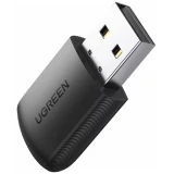 Wi-Fi адаптер UGREEN CM448 (20204)