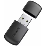 Wi-Fi адаптер UGREEN CM448 (20204)