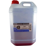 Тонер Black&White OPR-801C-1K Cyan