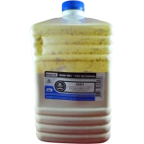 Тонер Black&White OPR-801Y-1K Yellow