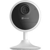 IP камера EZVIZ CS-CB1 (1080P) 2.8мм