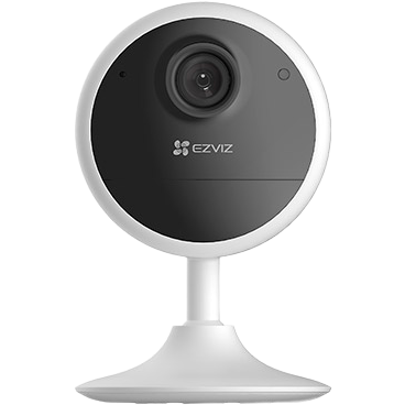 IP камера EZVIZ CS-CB1 (1080P) 2.8мм