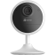 IP камера EZVIZ CS-CB1 (1080P) 2.8мм