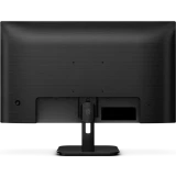 Монитор Philips 27" 27E1N2100D (27E1N2100D/00(60))