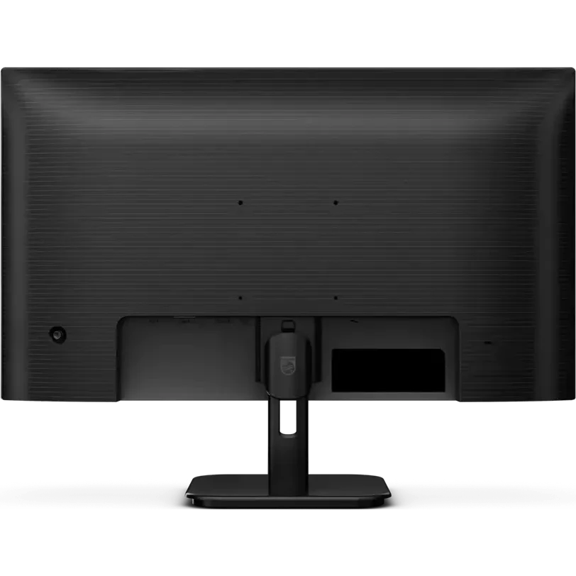 Монитор Philips 27" 27E1N2100D - 27E1N2100D/00(60) - фото 6