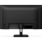 Монитор Philips 27" 27E1N2100D - 27E1N2100D/00(60) - фото 6