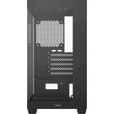 ..... Корпус Ocypus Gamma C52 BK (0424) Б/У (Gamma-C52-BKD000XX-GL)