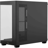 ..... Корпус Ocypus Gamma C52 BK (0424) Б/У (Gamma-C52-BKD000XX-GL)