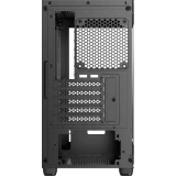 ..... Корпус Ocypus Gamma C52 BK (0424) Б/У (Gamma-C52-BKD000XX-GL)