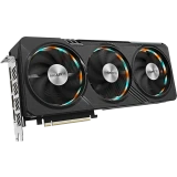 ..... Видеокарта RTX 4070 Ti Super Gigabyte 16Gb (GV-N407TSGAMING OC-16GD) (1287) из ремонта