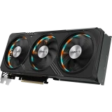 ..... Видеокарта RTX 4070 Ti Super Gigabyte 16Gb (GV-N407TSGAMING OC-16GD) (1287) из ремонта