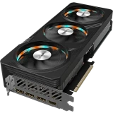 ..... Видеокарта RTX 4070 Ti Super Gigabyte 16Gb (GV-N407TSGAMING OC-16GD) (1287) из ремонта