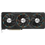 ..... Видеокарта RTX 4070 Ti Super Gigabyte 16Gb (GV-N407TSGAMING OC-16GD) (1287) из ремонта