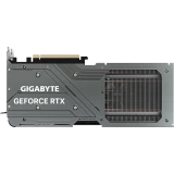 ..... Видеокарта RTX 4070 Ti Super Gigabyte 16Gb (GV-N407TSGAMING OC-16GD) (1287) из ремонта