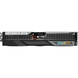 ..... Видеокарта RTX 4070 Ti Super Gigabyte 16Gb (GV-N407TSGAMING OC-16GD) (1287) из ремонта