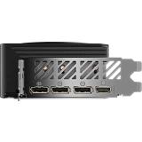 ..... Видеокарта RTX 4070 Ti Super Gigabyte 16Gb (GV-N407TSGAMING OC-16GD) (1287) из ремонта