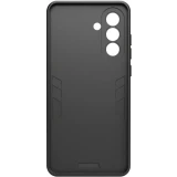 Чехол BoraSCO 76464