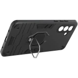 Чехол BoraSCO 76464