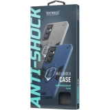 Чехол BoraSCO 76464