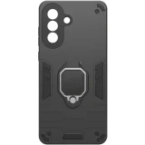 Чехол BoraSCO 76474