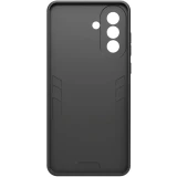 Чехол BoraSCO 76474