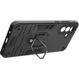 Чехол BoraSCO 76474