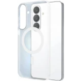 Чехол BoraSCO 76377