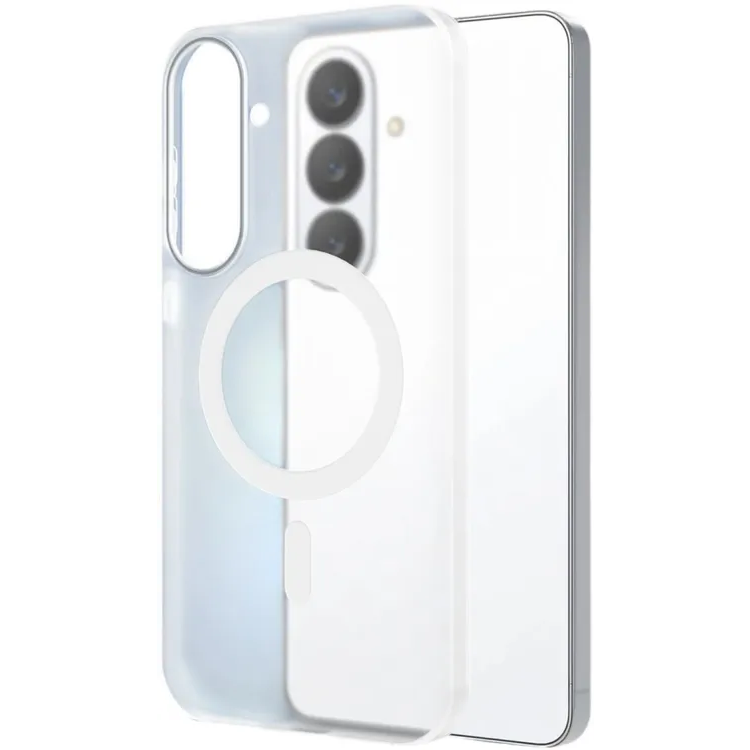 Чехол BoraSCO 76377