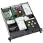 Серверный корпус Advantech ACP-2010MB-00D - фото 4