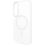 Чехол BoraSCO 76377