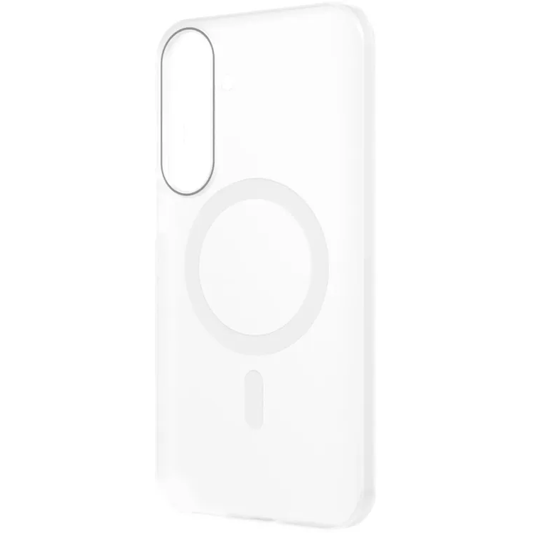 Чехол BoraSCO 76377 - фото 2