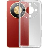 Чехол BoraSCO 75977