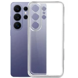 Чехол BoraSCO 76284