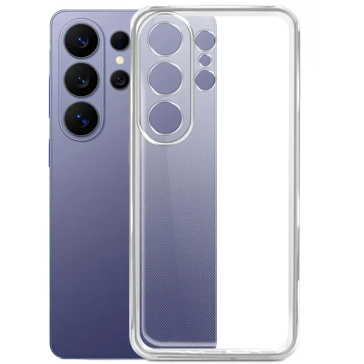 Чехол BoraSCO 76284